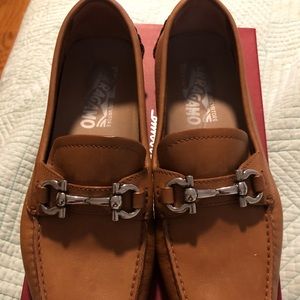 Parigi 1 💯Authentic